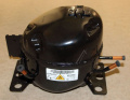 Arcelik Compressor - Compressor Mg1060 - 5802990500
